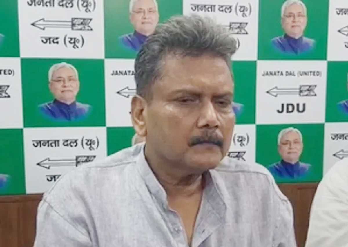 बिहार के शिक्षकों को बड़ी राहत, ट्रांसफर-पोस्टिंग को लेकर नई नीति जल्द होगी लागू